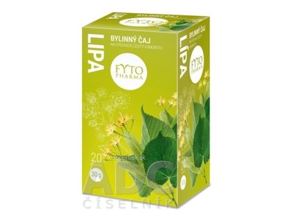 https superliek sk 5997szxvrc41 dataplus adc sk v2 data superliek sk 5bbb82df d599 43d0 932f c4ebf1b268b5 0olte90 400x400 jpg