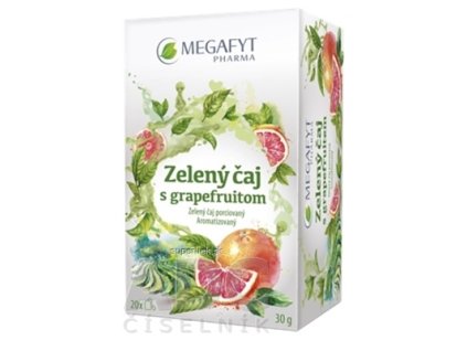 https superliek sk 5997szxvrc41 dataplus adc sk v2 data superliek sk 3c14b0af 6375 435d a622 c4f09ada1c90 5hw5qj0 400x400 jpg