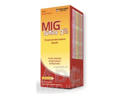 https superliek sk 5997szxvrc41 dataplus adc sk v2 data superliek sk 200c80ca 845e 453a a368 c4fe7bab6f71 ats94z0 400x400 jpg