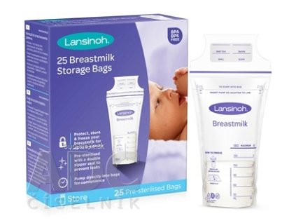 https superliek sk 5997szxvrc41 dataplus adc sk v2 data superliek sk 5fac72da e6fd 40c0 bfd1 c51cbb6ca305 n5hywz0 400x400 jpg