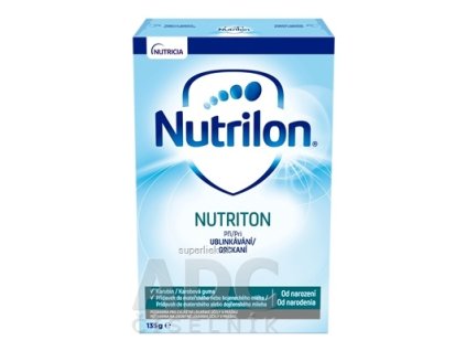 https superliek sk 5997szxvrc41 dataplus adc sk v2 data superliek sk 10201350 4e2c 446f 8869 c5776a62d026 80kl1t0 400x400 jpg