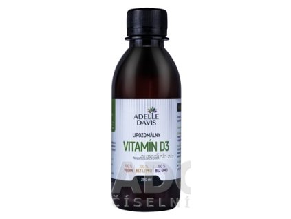 https superliek sk 5997szxvrc41 dataplus adc sk v2 data superliek sk 3f77bab2 6f1a 496d bc96 c57b16897dc9 mhjnll0 400x400 jpg