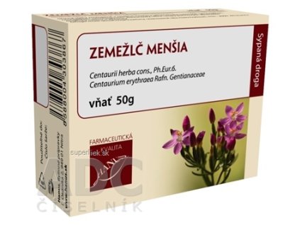 https superliek sk 5997szxvrc41 dataplus adc sk v2 data superliek sk 94db1904 da56 4fc1 8c3b c5a435e3399a 13tnnv0 400x400 jpg