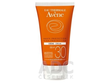 https superliek sk 5997szxvrc41 dataplus adc sk v2 data superliek sk 54a59070 b21a 4db1 a1f5 c5a59daf926d za9nro0 400x400 jpg