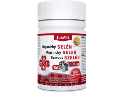 https superliek sk 5997szxvrc41 dataplus adc sk v2 data superliek sk d73e7fda e0f2 4ca7 9c85 c5ea73ac91e3 dj5wz10 400x400 jpg