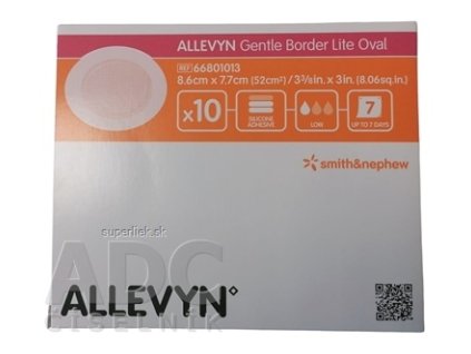 https superliek sk 5997szxvrc41 dataplus adc sk v2 data superliek sk 6c135948 99a8 4db9 8724 c5f2c2aa3a81 dqrh5i0 400x400 jpg