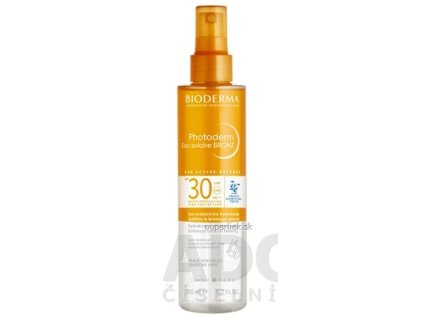 https superliek sk 5997szxvrc41 dataplus adc sk v2 data superliek sk 93d12217 9781 4dad ac74 c61606baf8d0 tqqoir0 400x400 jpg