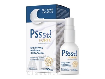 https superliek sk 5997szxvrc41 dataplus adc sk v2 data superliek sk 2a11a8ee f028 4e39 8b04 c61ccf27c5f4 hm0l380 400x400 jpg