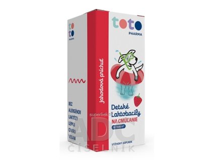 https superliek sk 5997szxvrc41 dataplus adc sk v2 data superliek sk b0a6a4dd 693d 44be 879b c632ed7330c3 rd7s5k0 400x400 jpg