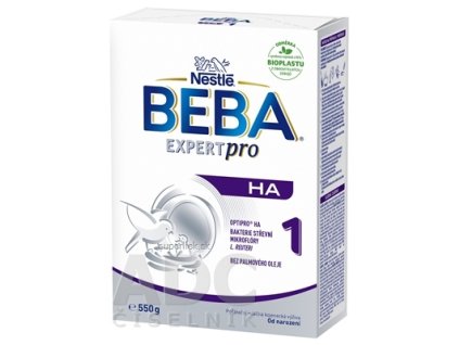 https superliek sk 5997szxvrc41 dataplus adc sk v2 data superliek sk e842a12b 43b5 41fc a7f0 c63ee01f02d7 e9zol10 400x400 jpg