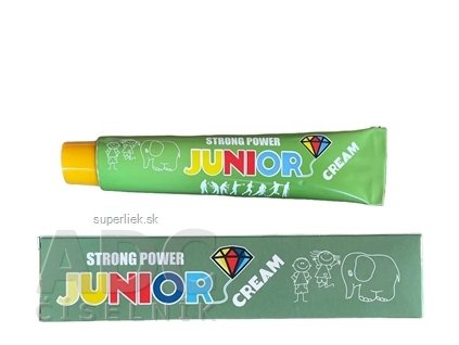 https superliek sk 5997szxvrc41 dataplus adc sk v2 data superliek sk a5b118d8 7ca8 403e 9358 c646a64f3486 9btklh0 400x400 jpg