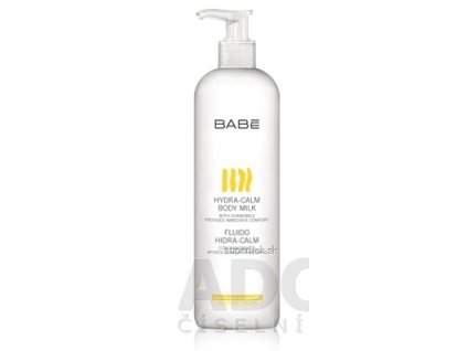 https superliek sk 5997szxvrc41 dataplus adc sk v2 data superliek sk acd842d4 0641 4dbc 9b87 c68934c785db mdauf80 400x400 jpg