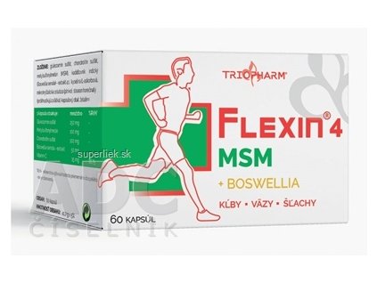 https superliek sk 5997szxvrc41 dataplus adc sk v2 data superliek sk ec6aa59b d839 420f afe5 c6941e67e906 blu4mr0 400x400 jpg