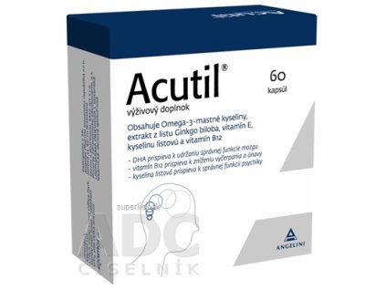 https superliek sk 5997szxvrc41 dataplus adc sk v2 data superliek sk fb6061de 9672 4c36 9ee5 c6b0aa10eb74 y7m9bk0 400x400 jpg