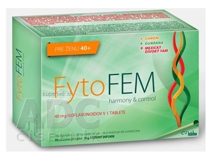 https superliek sk 5997szxvrc41 dataplus adc sk v2 data superliek sk 3eae5015 9027 4272 8606 c6c5f8089e80 g7417i0 400x400 jpg