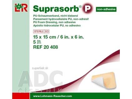 https superliek sk 5997szxvrc41 dataplus adc sk v2 data superliek sk 728b62e1 89b4 4ce7 b2d0 c6db0a9de24d 87ceas0 400x400 jpg