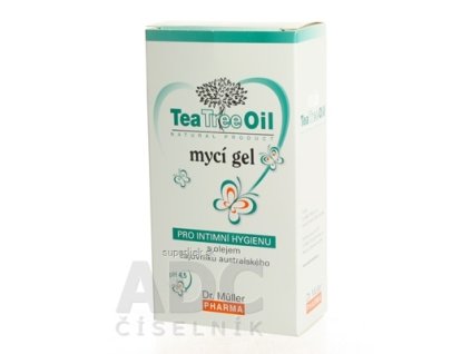 https superliek sk 5997szxvrc41 dataplus adc sk v2 data superliek sk 2d7ff30a eda2 4f44 ab0e c6e61da9dd68 elr25x0 400x400 jpg