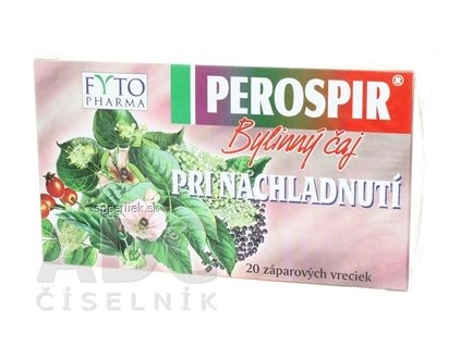 https superliek sk 5997szxvrc41 dataplus adc sk v2 data superliek sk 1adb8678 8fdc 44e8 8648 c6ed0fb012cb xdk4es0 400x400 jpg