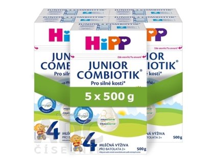 https superliek sk 5997szxvrc41 dataplus adc sk v2 data superliek sk a027d6a9 5d2c 4d4d 84a3 c6ef273cd56a mcxgb20 400x400 jpg