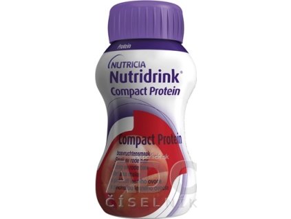 https superliek sk 5997szxvrc41 dataplus adc sk v2 data superliek sk 0fc7b715 59e5 423e 9dab c7252ce2101a 2b4wq80 400x400 jpg