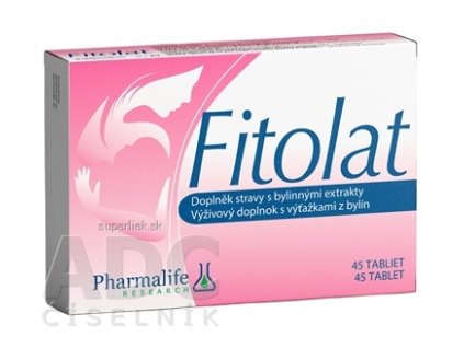 https superliek sk 5997szxvrc41 dataplus adc sk v2 data superliek sk 83c3c4c4 42b5 40ae 8717 c73962fba4aa 9pflzl0 400x400 jpg