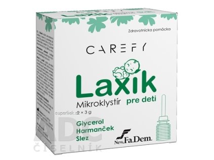 https superliek sk 5997szxvrc41 dataplus adc sk v2 data superliek sk a7adb736 d0a9 4e1d a721 c73eb1e24ff8 g68xsn0 400x400 jpg