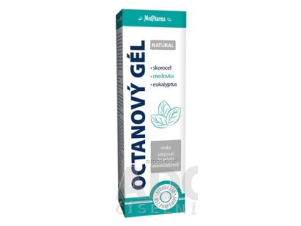 https superliek sk 5997szxvrc41 dataplus adc sk v2 data superliek sk bba67292 1f08 4d81 b02c c74d1cfa6130 jphpnq0 400x400 jpg