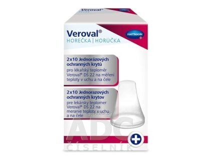 https superliek sk 5997szxvrc41 dataplus adc sk v2 data superliek sk c3a0f637 2597 4d04 8751 c75858075733 o7in0z0 400x400 jpg