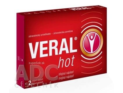 https superliek sk 5997szxvrc41 dataplus adc sk v2 data superliek sk 07547845 36d8 4ca8 9030 c76b8717691f g7pkks0 400x400 jpg