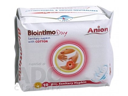 https superliek sk 5997szxvrc41 dataplus adc sk v2 data superliek sk 32126caa f578 444c 8b17 c7837c57f0e4 608ee20 400x400 jpg