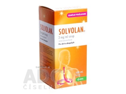 https superliek sk 5997szxvrc41 dataplus adc sk v2 data superliek sk d8d7d909 ae36 43c5 a5ed c78f961fb4c8 0g8ho60 400x400 jpg