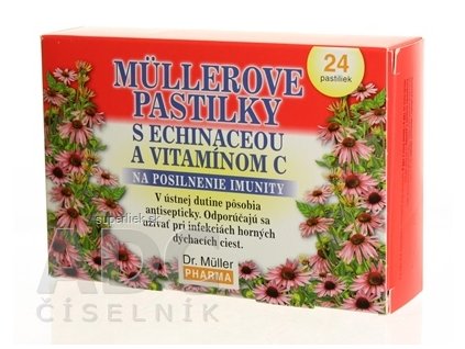 https superliek sk 5997szxvrc41 dataplus adc sk v2 data superliek sk 09f4b739 40d2 40da 8d1d c7a9a2b13ea2 7uwc380 400x400 jpg