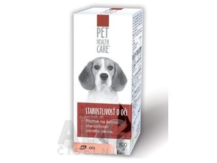 https superliek sk 5997szxvrc41 dataplus adc sk v2 data superliek sk 17d5d32a e67a 48e4 b3fe c7af7d52a72a lgyajr0 400x400 jpg