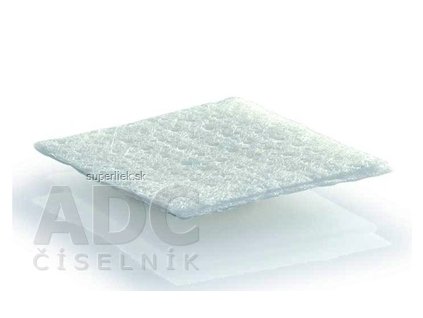 https superliek sk 5997szxvrc41 dataplus adc sk v2 data superliek sk 5af7c323 b837 4582 8d56 c7bf2eb6ee4b ljey2h0 400x400 jpg