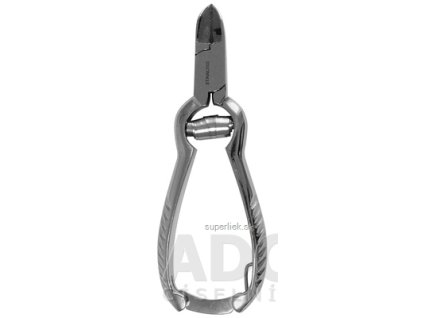 https superliek sk 5997szxvrc41 dataplus adc sk v2 data superliek sk 4b02f8be 1e85 4a03 8e80 c7c24dfd800d ah7cv20 400x400 jpg