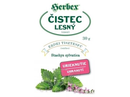 https superliek sk 5997szxvrc41 dataplus adc sk v2 data superliek sk be0c819d fb31 48f9 b6a1 c7ce8b82a265 xh95n91 400x400 jpg