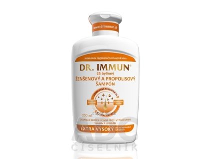 https superliek sk 5997szxvrc41 dataplus adc sk v2 data superliek sk bf9406cb e626 4cd6 8a25 c7d2321e6686 efmabj0 400x400 jpg