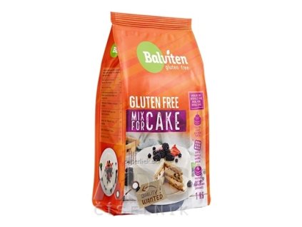 https superliek sk 5997szxvrc41 dataplus adc sk v2 data superliek sk 55ce5411 240a 4644 8ed4 c7d5c305b52c k8od8x0 400x400 jpg