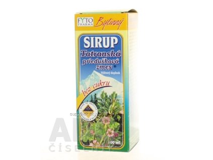 https superliek sk 5997szxvrc41 dataplus adc sk v2 data superliek sk ec207876 eb52 4440 8f69 c80dd3d75929 4xms8p0 400x400 jpg