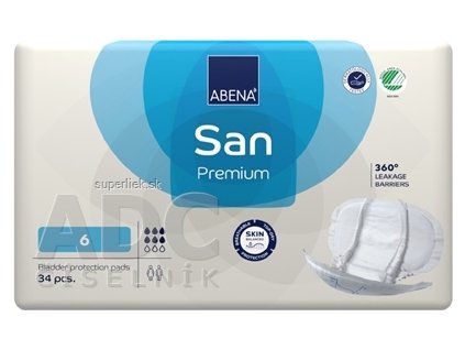 https superliek sk 5997szxvrc41 dataplus adc sk v2 data superliek sk 08f2999d bad1 428c ab49 c81a85328f57 s5xhsz0 400x400 jpg