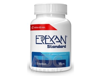 https superliek sk 5997szxvrc41 dataplus adc sk v2 data superliek sk f9a7641d 933e 4597 a8e6 c81bfa530e59 bxcqum0 400x400 jpg