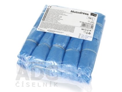 https superliek sk 5997szxvrc41 dataplus adc sk v2 data superliek sk 60c4d19a 45e7 4564 a6ad c81bfe0377f2 vgr16x0 400x400 jpg