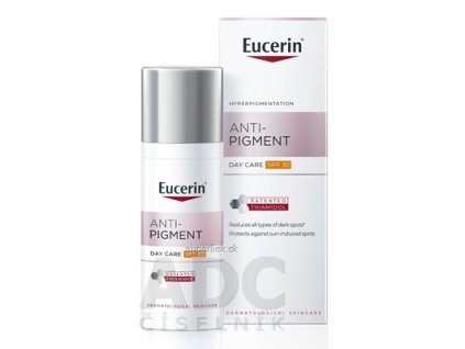 https superliek sk 5997szxvrc41 dataplus adc sk v2 data superliek sk a9d3ba9f 537d 43d1 b6be c830f94569d8 65h5ty0 400x400 jpg