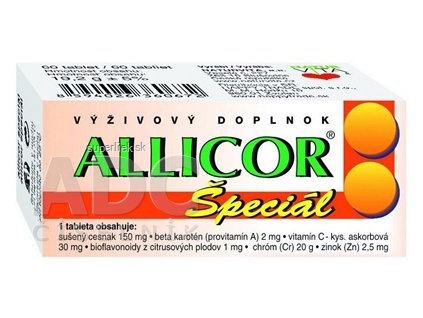 https superliek sk 5997szxvrc41 dataplus adc sk v2 data superliek sk 345dbbfd 7588 40f5 98e4 c84467a78a1c 99j8s50 400x400 jpg