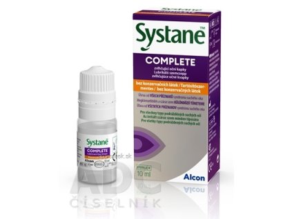 https superliek sk 5997szxvrc41 dataplus adc sk v2 data superliek sk 28000cd3 0379 44c0 afa2 c85c09bf8e03 qrbfy70 400x400 jpg