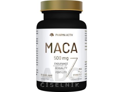 https superliek sk 5997szxvrc41 dataplus adc sk v2 data superliek sk 72cd43d9 5b31 40d1 b2e9 c862ef1c89dc 5phfzz0 400x400 jpg