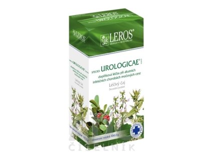 https superliek sk 5997szxvrc41 dataplus adc sk v2 data superliek sk fefdc22c 4a36 44d0 8bfb c865668c51d3 94mbjz0 400x400 jpg