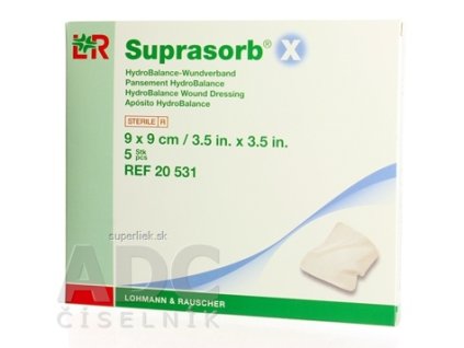 https superliek sk 5997szxvrc41 dataplus adc sk v2 data superliek sk 45bced6d 9b80 4564 a3f8 c8806baba010 fxsk6c0 400x400 jpg