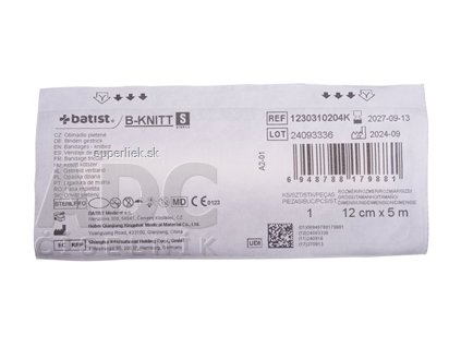 https superliek sk 5997szxvrc41 dataplus adc sk v2 data superliek sk 4a64e01d 0232 496a bab9 c884e3fa2d1f gvbzes0 400x400 jpg