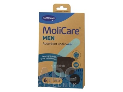 https superliek sk 5997szxvrc41 dataplus adc sk v2 data superliek sk 8ad3c82f a542 45fa 8414 c888842a93a3 plqjm60 400x400 jpg